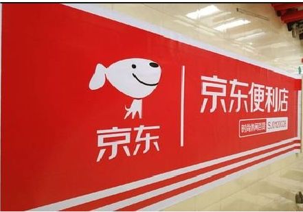 漳平喷绘布怎么安装不起皱?