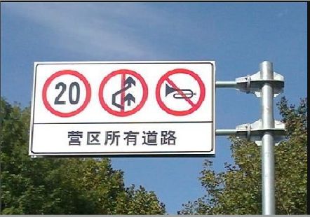 漳平大广告牌制作不可忽视的流程