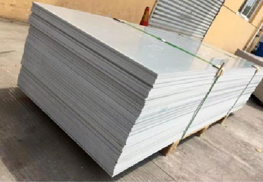 漳平广告公司经常用的材料有哪些？