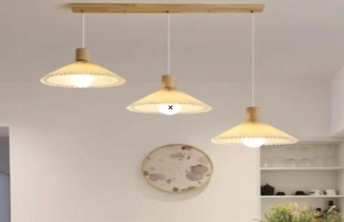 漳平关于LED灯