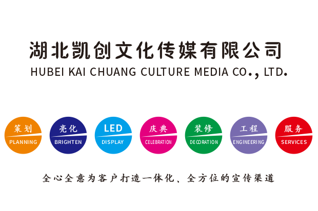 漳平广告设计师如何洞察客户需求？