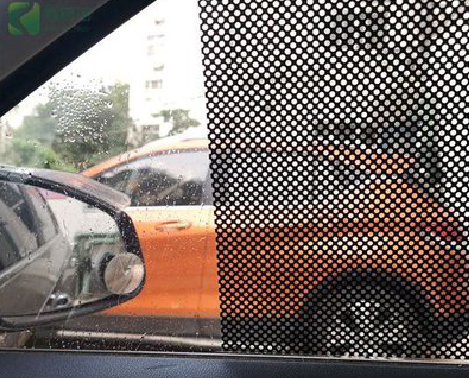 漳平怎么判断单透膜的好坏？